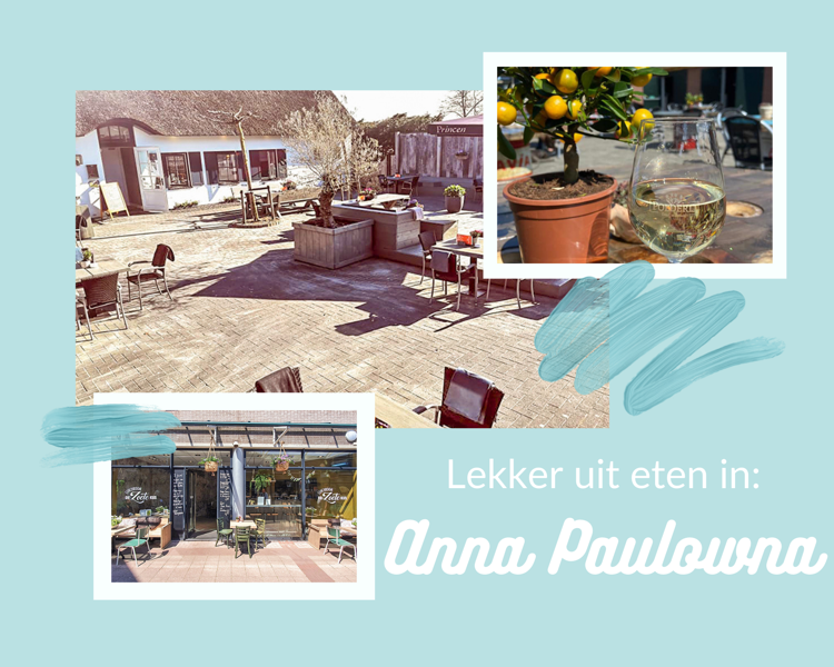 Urlaub am meer Callantsoog